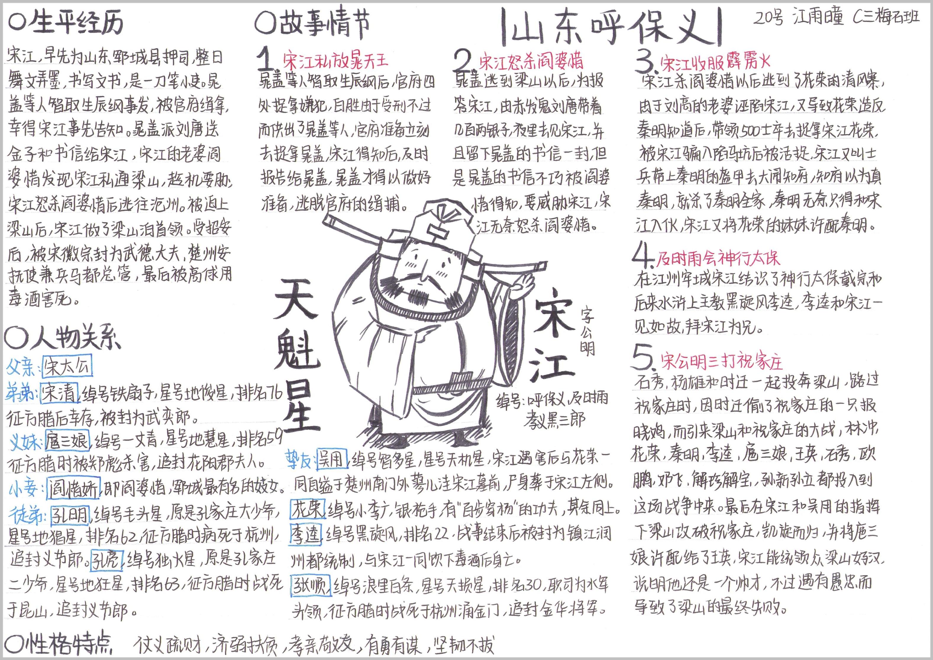 宋江-江雨瞳.jpg