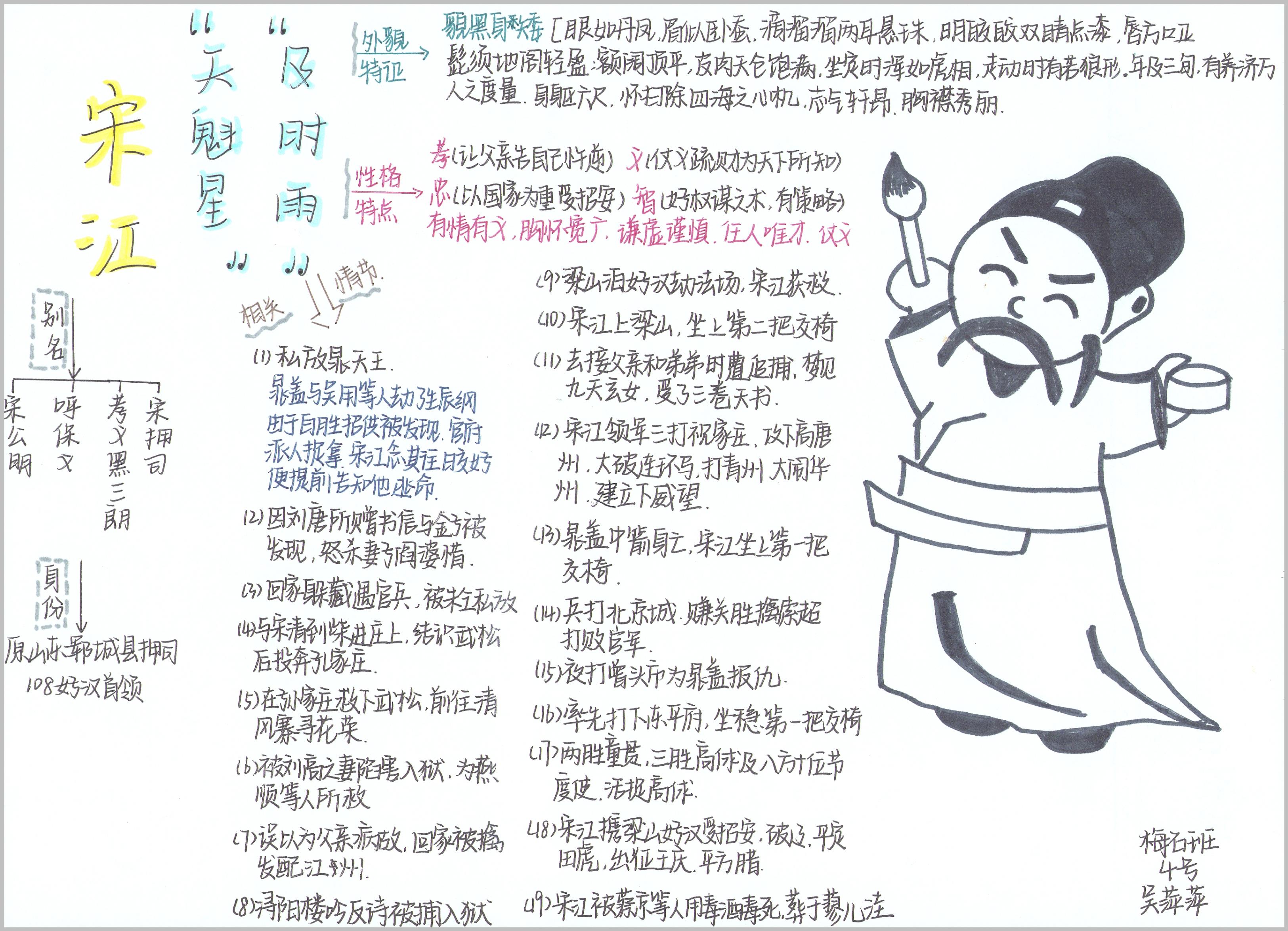 宋江-吴萍萍.jpg
