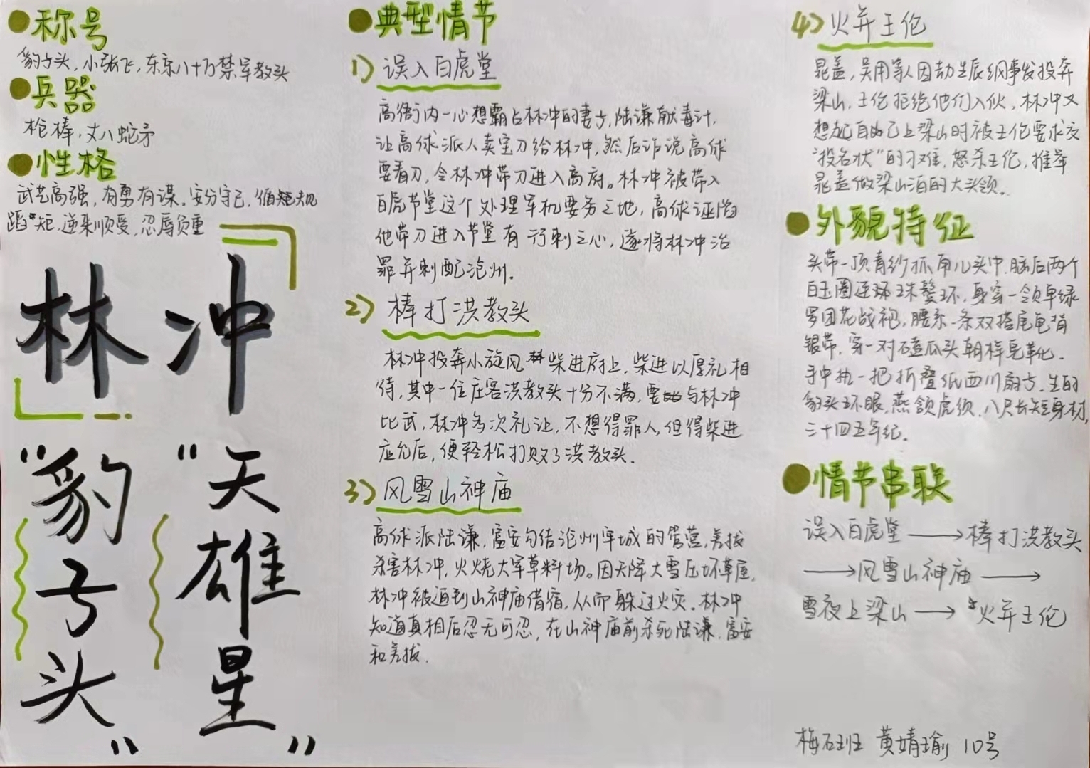 林冲-黄婧瑜.jpg