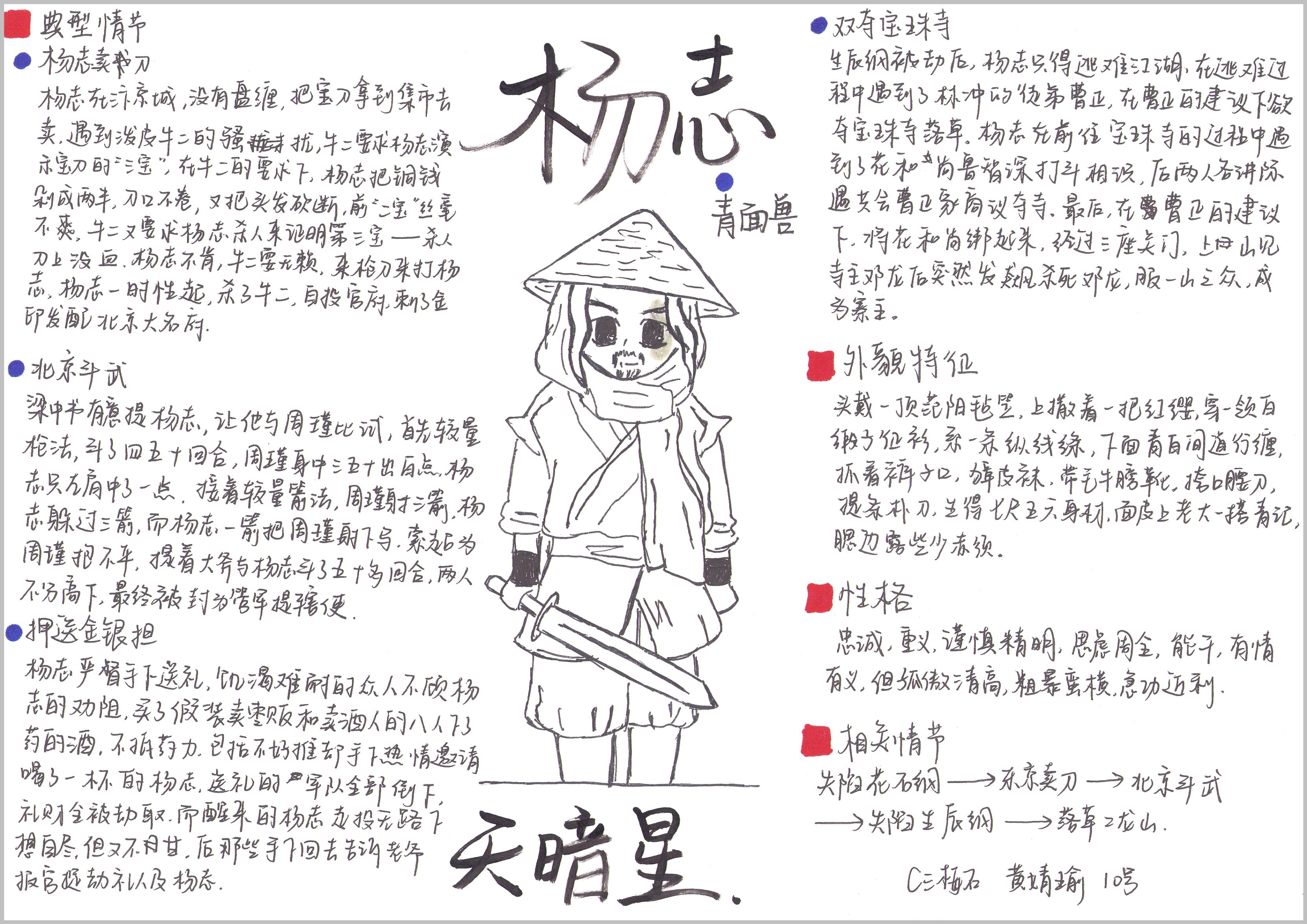 杨志-黄婧瑜.jpg