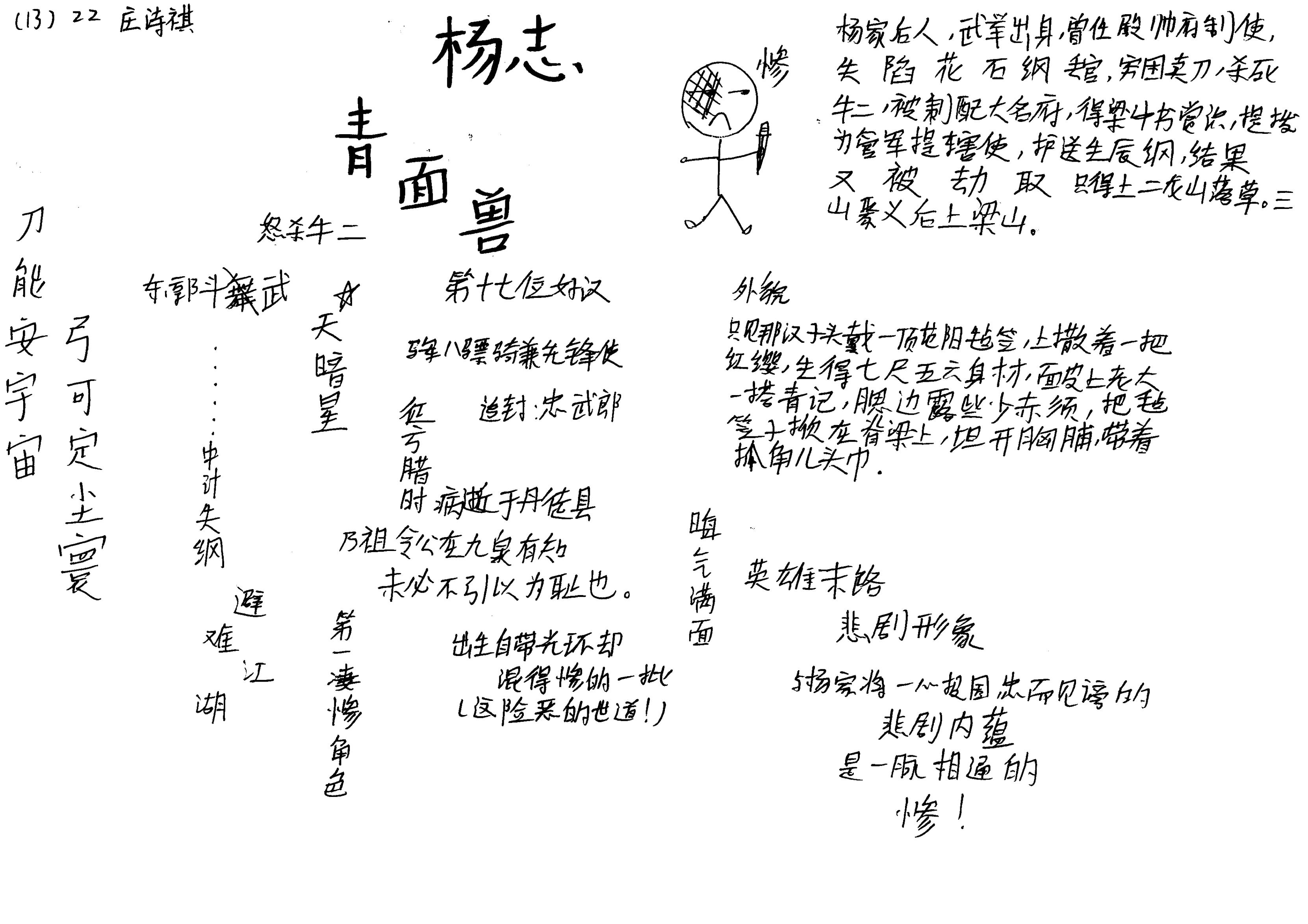 杨志-庄诗祺.jpg