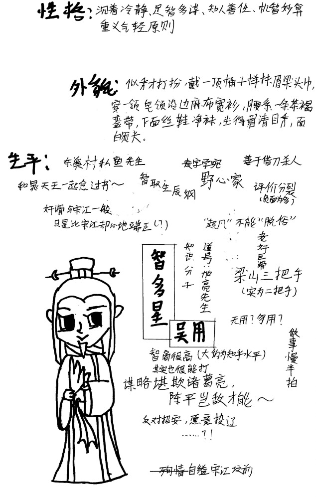 吴用-庄诗祺.jpg