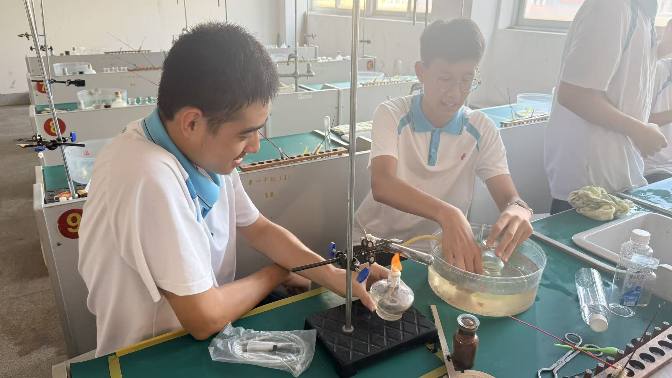 微信图片_20251024102858