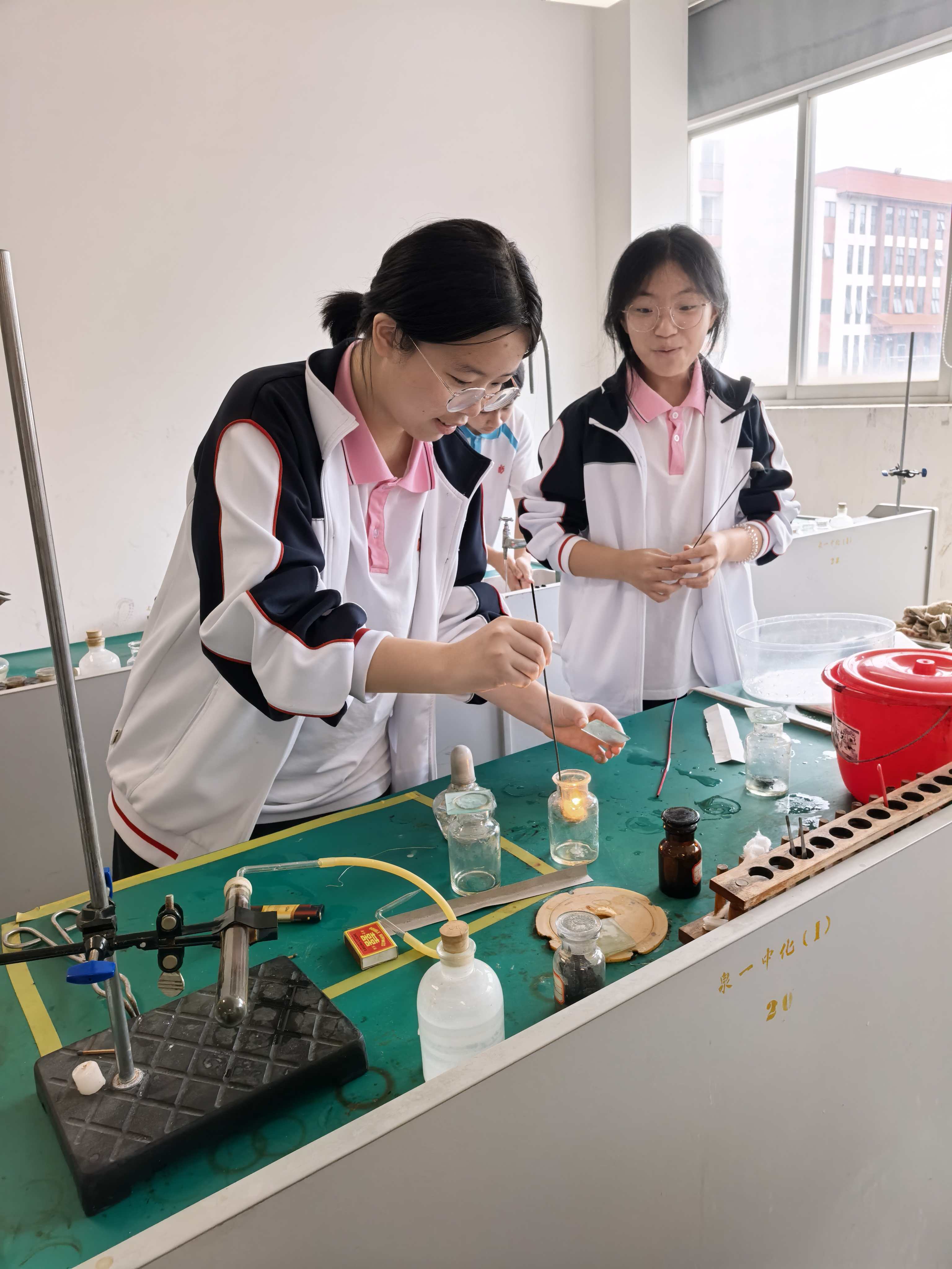 微信图片_20251024103009