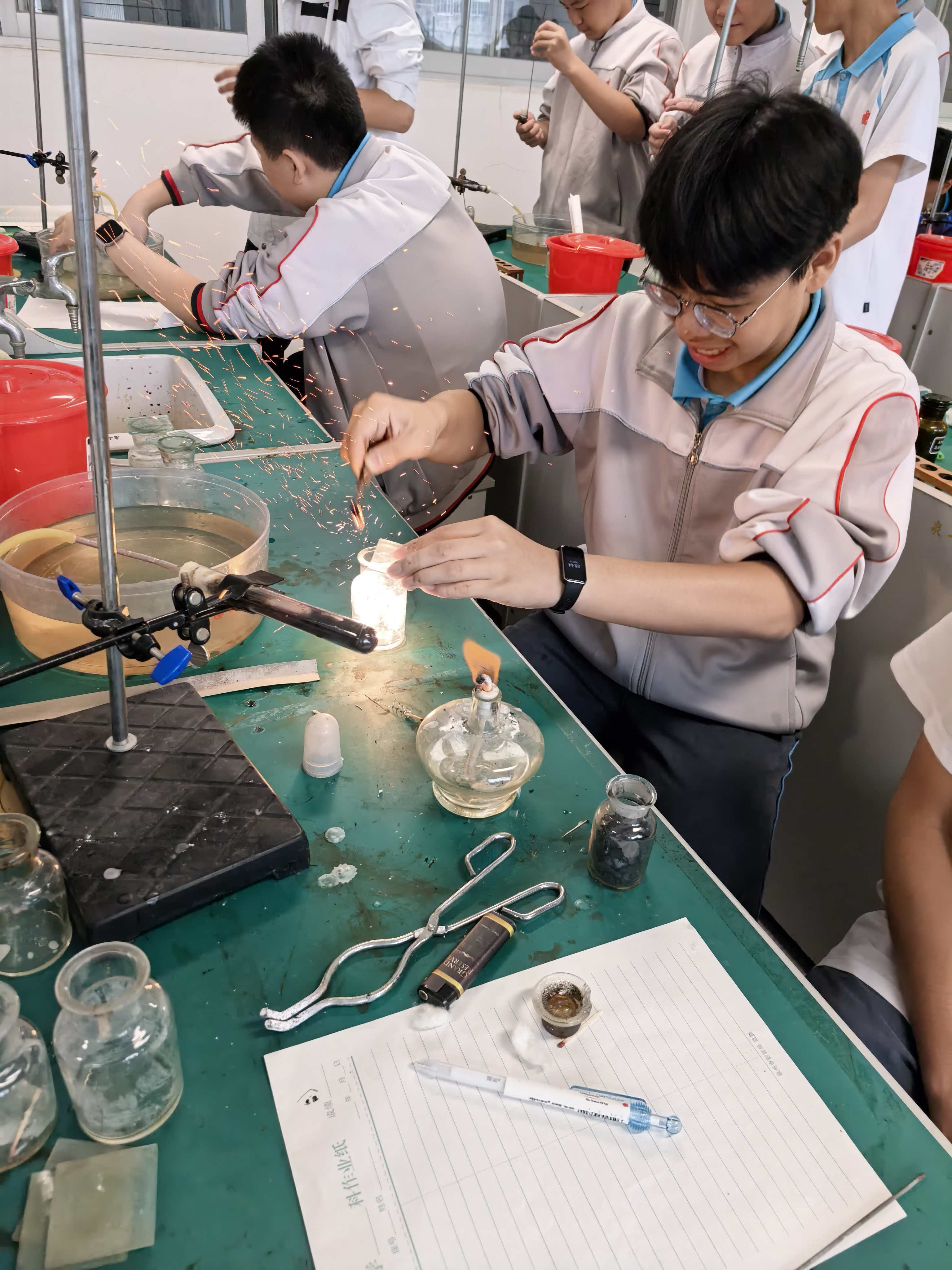 微信图片_20251024103031