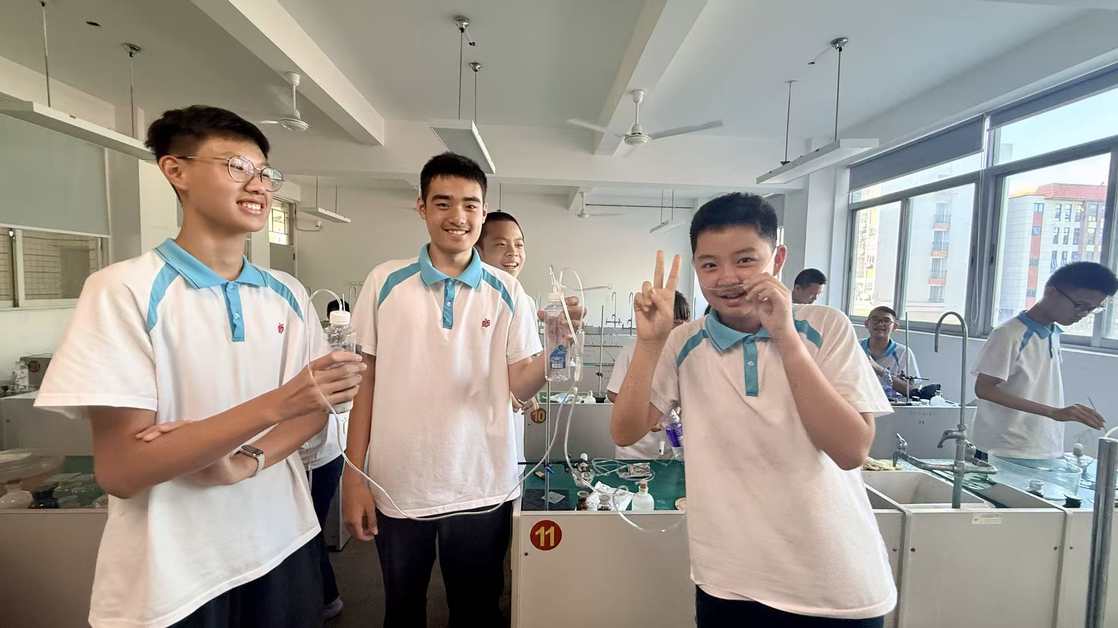 微信图片_20251024102932