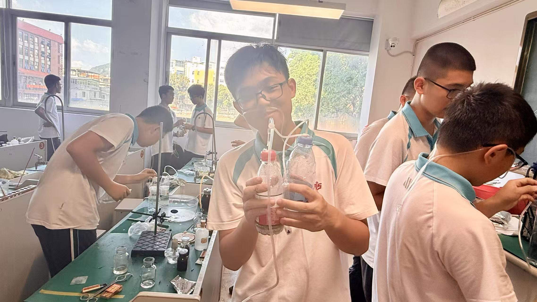 微信图片_20251024102950