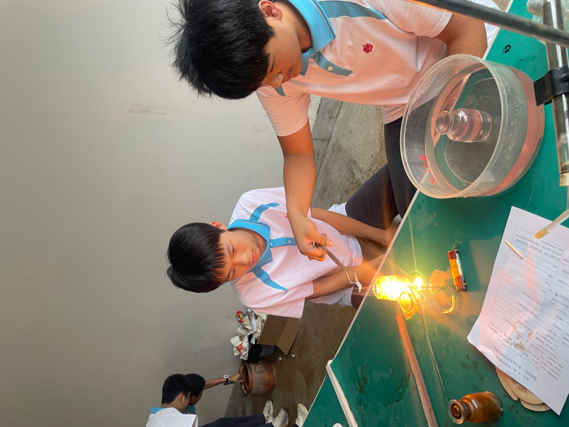 899b76924870839a82340f14746bc547