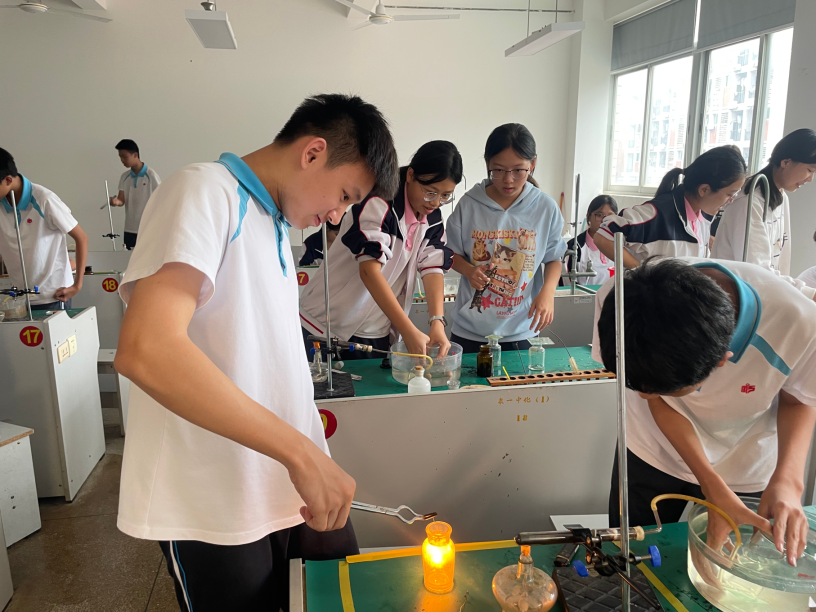 8c3027a59ccb1c80b9758e0f3463f250