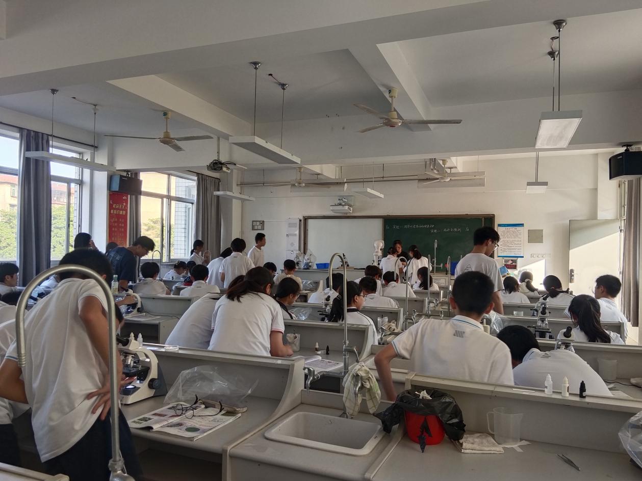 b269d1cce6b01b5d6a59d8df95a03d9