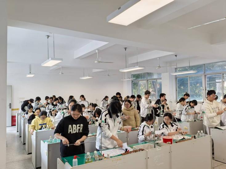 a16b4846e520e1bc522996645f638ceb