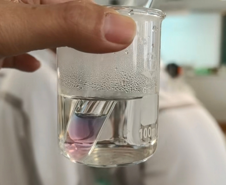 e5a5cdea92d489a9070566774a5a373a