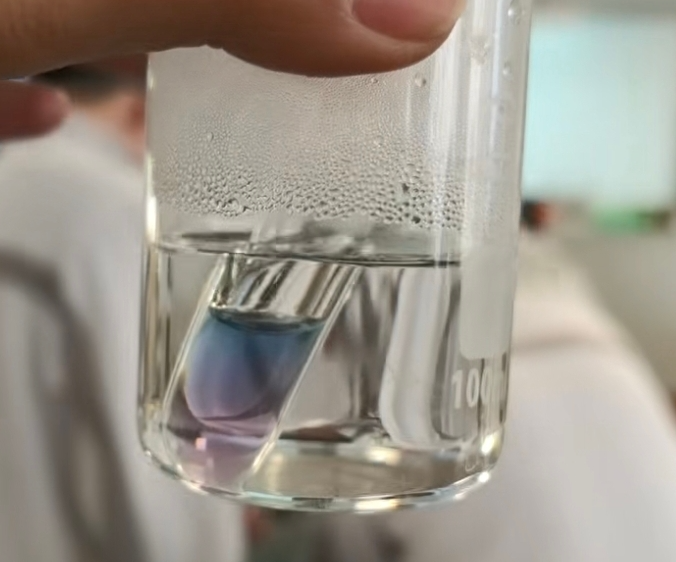 b3943c8665b8a482f079d452cebe95fd