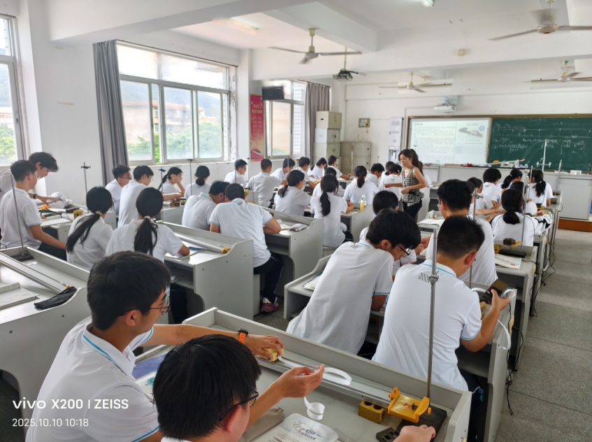 C:\Personal\Documents\WeChat Files\wxid_o6fxk0hendzt22\FileStorage\Temp\53a1edac79642e30dfa05a221b4b778.jpg