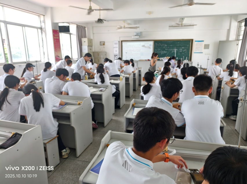 C:\Personal\Documents\WeChat Files\wxid_o6fxk0hendzt22\FileStorage\Temp\b938a24724ad20cb09db13bcc506701.jpg