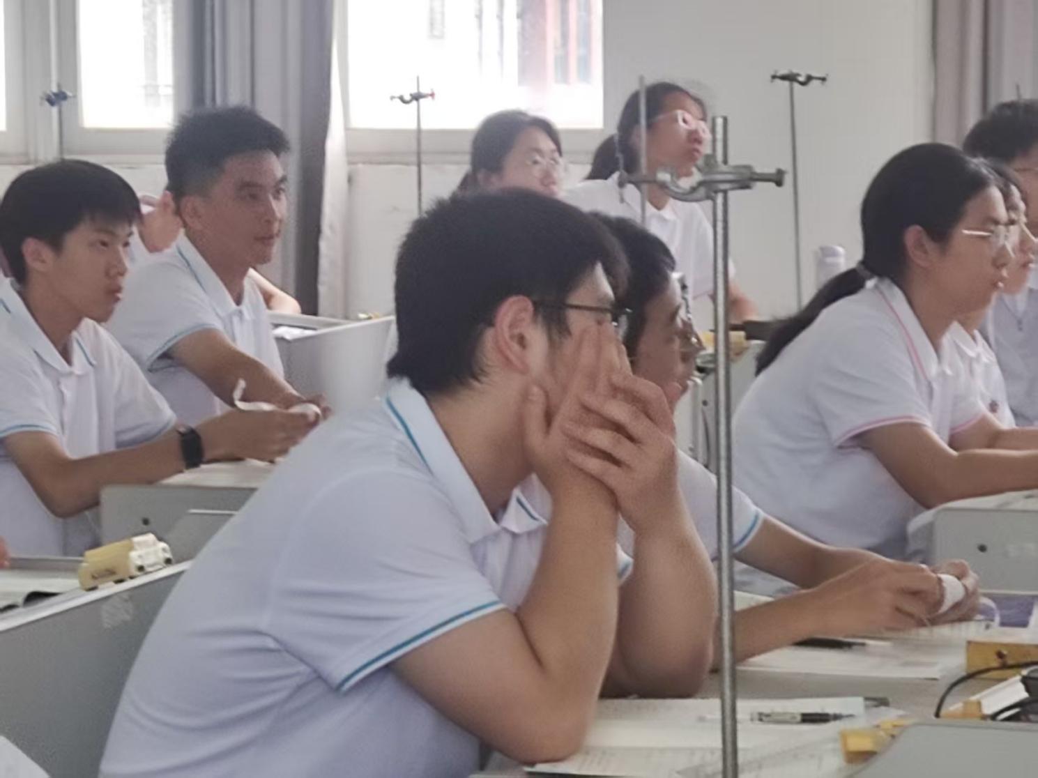 5e24f8689f88cb9284c0b93dc15fd7d