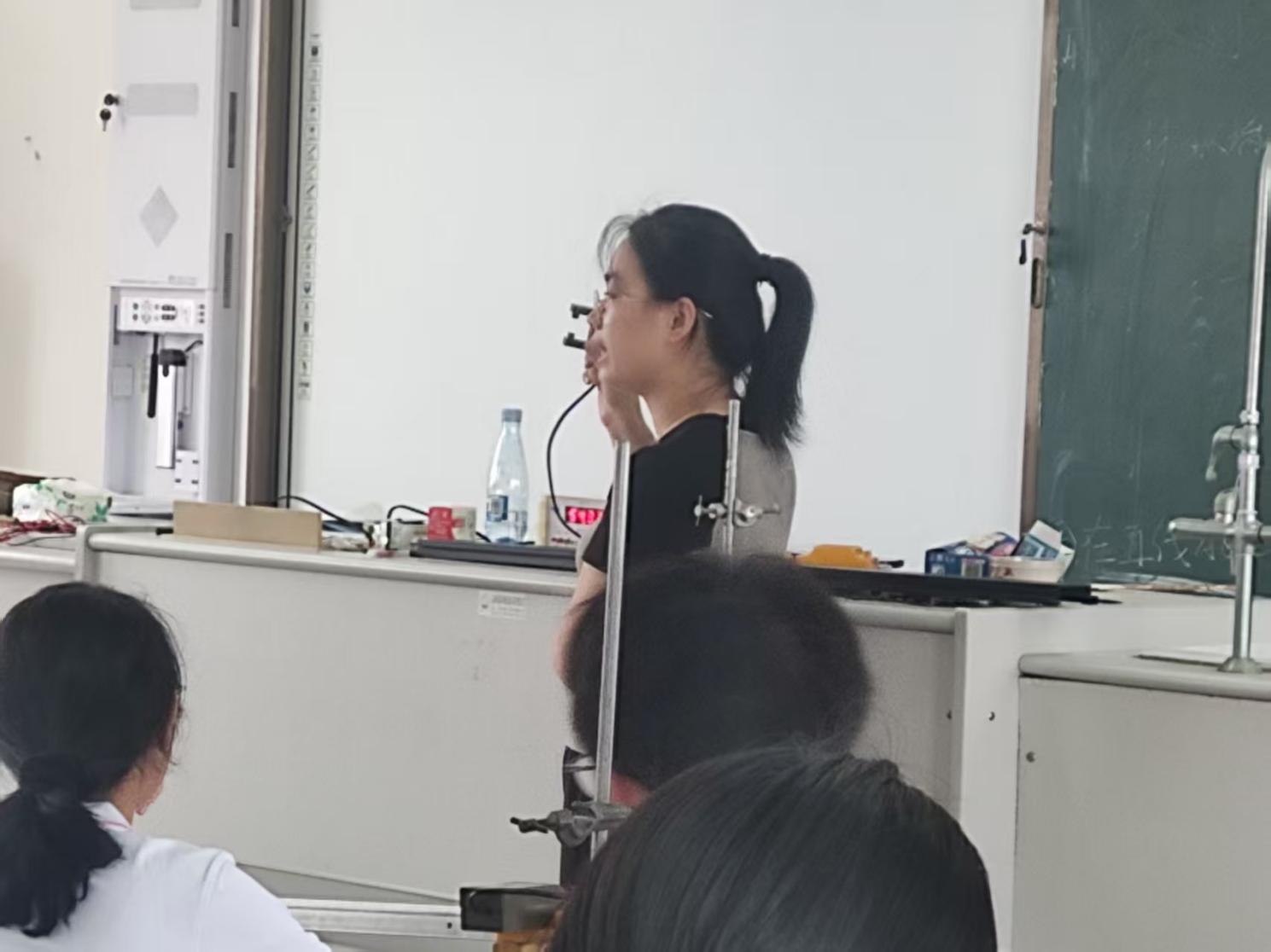 ce3613f78451dd47873e7e7f8a80611