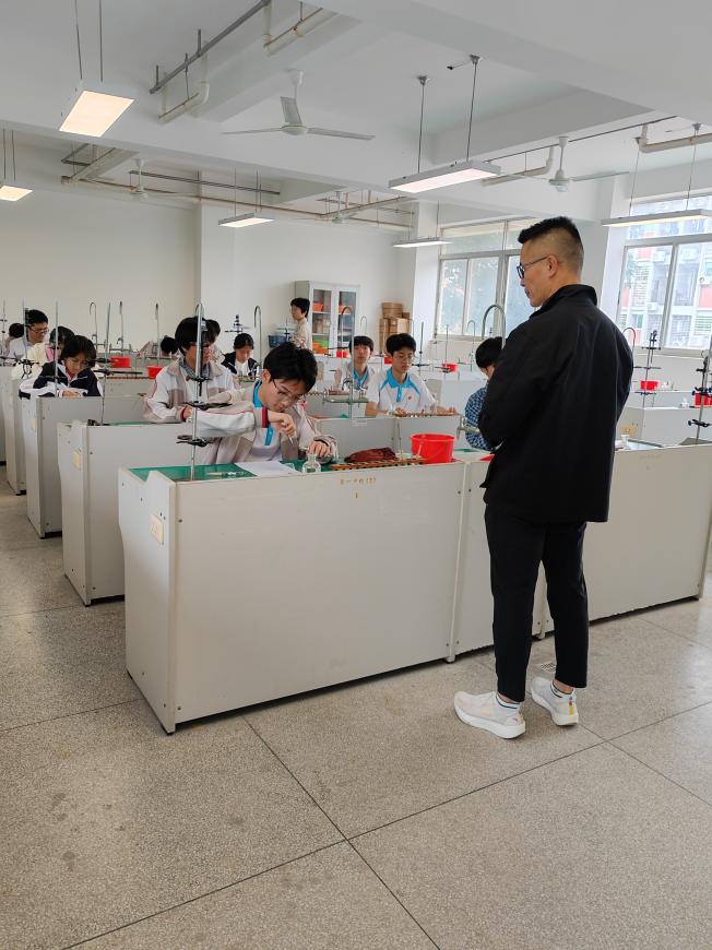 微信图片_20260514084347_423_28