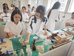 1f8c7c10ef68a18953abbb4fcf794563