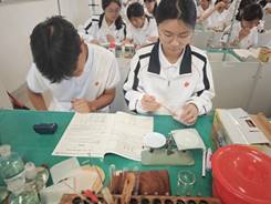 b9a566d8664af8acaaf9588e8b4a8da3