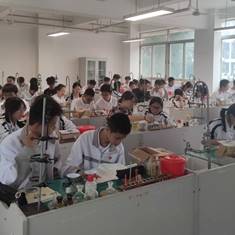 a1c198b5953547cec25d5cbaa4977d4a