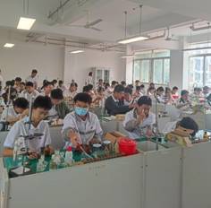 4db321046b2a9bdfca774c7f57815d61