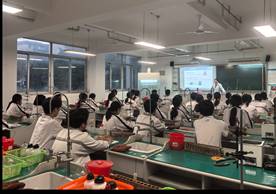 f9b7edbcda95c91c8d0df2f1f7763e87