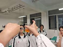 2e7e828d7834329f90d044cb451469cc