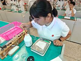 cff9ef44ef4762262aa5a5f5a11462fe