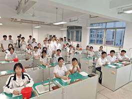 b6b8a03c3ef25c87e856d52a6c9ea8b0